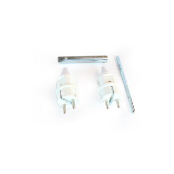 Бензиновый генератор Procraft GP60 UNIVERSAL