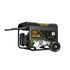 Бензиновый генератор Procraft GP60 UNIVERSAL
