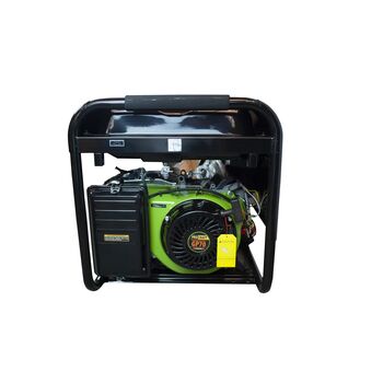 Бензиновый генератор Procraft GP70 UNIVERSAL