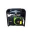 Бензиновый генератор Procraft GP70 UNIVERSAL