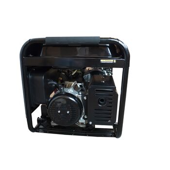 Бензиновый генератор Procraft GP70 UNIVERSAL