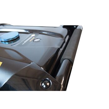 Бензиновый генератор Procraft GP70 UNIVERSAL