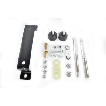 Бензиновый генератор Procraft GP70 UNIVERSAL