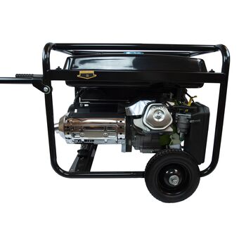Генератор бензиновий Procraft GP85 UNIVERSAL