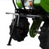 Мотоблок бензиновый ременной 7 л.с. PT900 Procraft