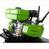Мотоблок бензиновый ременной 7 л.с. PT900 Procraft