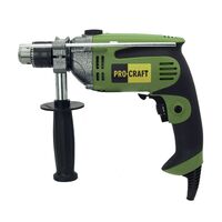 Дрель Procraft PS-1050