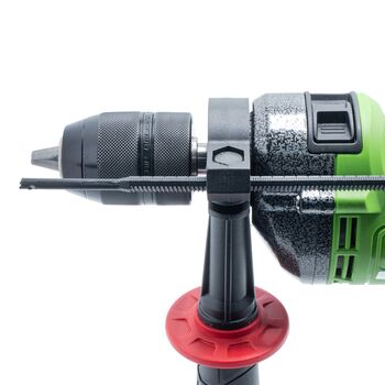 Дрель Procraft PS-1350 М ударная