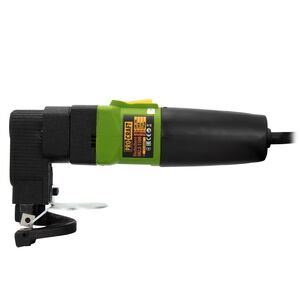 Ножницы ножевые Procraft SM2,5-1100 NEW (+НОЖИ В КОМПЛЕКТЕ)