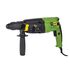 Перфоратор электрический Procraft BH-1400 ДФР прямой