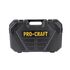 Перфоратор электрический Procraft BH-1400 прямой