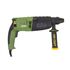 Перфоратор электрический Procraft BH-1400 прямой