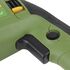 Перфоратор электрический Procraft BH-1400 прямой
