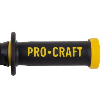 Перфоратор электрический Procraft BH-1400 прямой