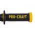 Перфоратор электрический Procraft BH-1400 прямой