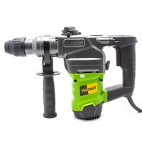 Перфоратор электрический Procraft BH-1750