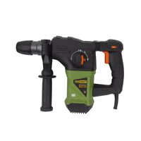 Перфоратор электрический Procraft BH-2150