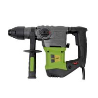 Перфоратор электрический Procraft BH-2200