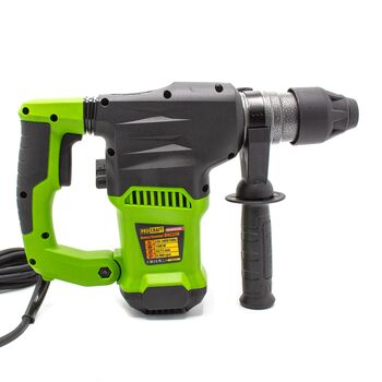 Перфоратор электрический Procraft BH-2250 SDS PLUS
