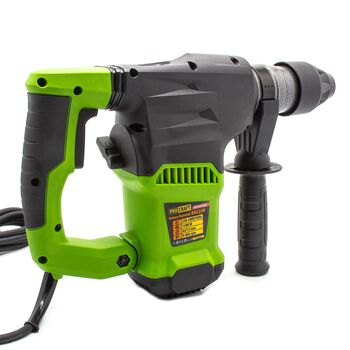 Перфоратор электрический Procraft BH-2250 SDS PLUS