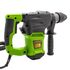Перфоратор электрический Procraft BH-2250 SDS PLUS