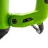 Перфоратор электрический Procraft BH-2250 SDS PLUS