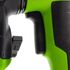 Перфоратор электрический Procraft BH-2250 SDS PLUS