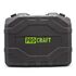 Перфоратор электрический Procraft BH-2250 SDS PLUS