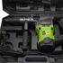 Перфоратор електричний Procraft BH-2350 SDS MAX professional NEW