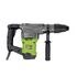 Перфоратор електричний Procraft BH-2350 SDS MAX professional NEW