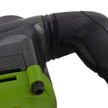 Перфоратор електричний Procraft BH-2350 SDS MAX professional NEW
