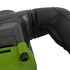 Перфоратор електричний Procraft BH-2350 SDS MAX professional NEW