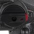 Перфоратор електричний Procraft BH-2350 SDS MAX professional NEW