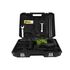 Перфоратор електричний Procraft BH-2350 SDS MAX professional NEW