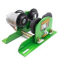Электрическая каретка для подъемника Procraft ТK500