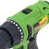Шуруповерт акум. Procraft РА-12 Li COMPACT