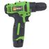 Шуруповерт акум. Procraft РА-12 Li COMPACT