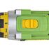 Шуруповерт акум. Procraft РА-212 c DFR патроном, две батареи