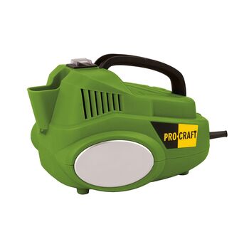 Краскопульт электрический Procraft PSE-950
