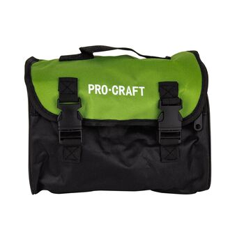 Повітряний компресор Procraft LK190