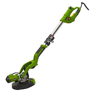 Машина шлифовальная для стен и потолка в сумке Procraft EX750-1