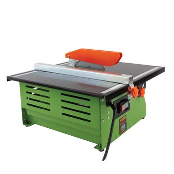 Плиткорез электрический Procraft PF-1000/180