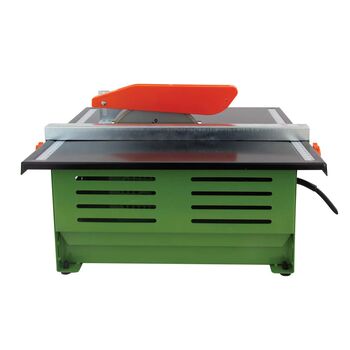 Плиткорез электрический Procraft PF-1000/180