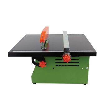 Плиткорез электрический Procraft PF-1000/180