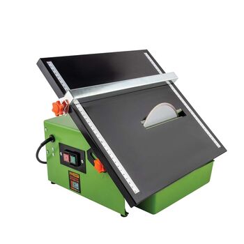 Плиткорез электрический Procraft PF-1000/180