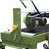 Плиткорез электрический Procraft PF-1200/250