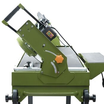 Плиткорез электрический Procraft PF-1200/250