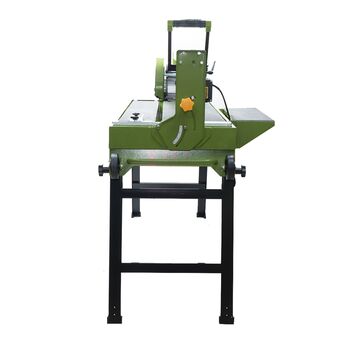 Плиткорез электрический Procraft PF-1200/250