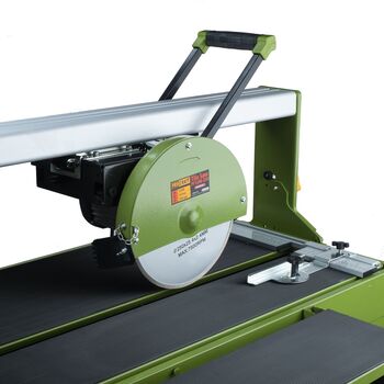 Плиткорез электрический Procraft PF-1200/250