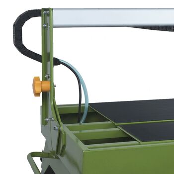 Плиткорез электрический Procraft PF-1200/250